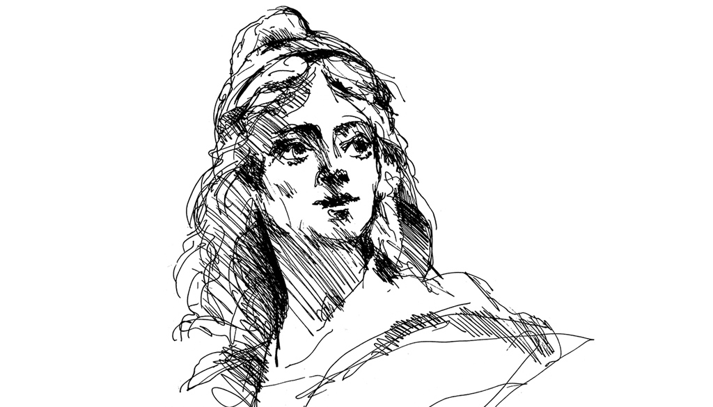 República na Cidade