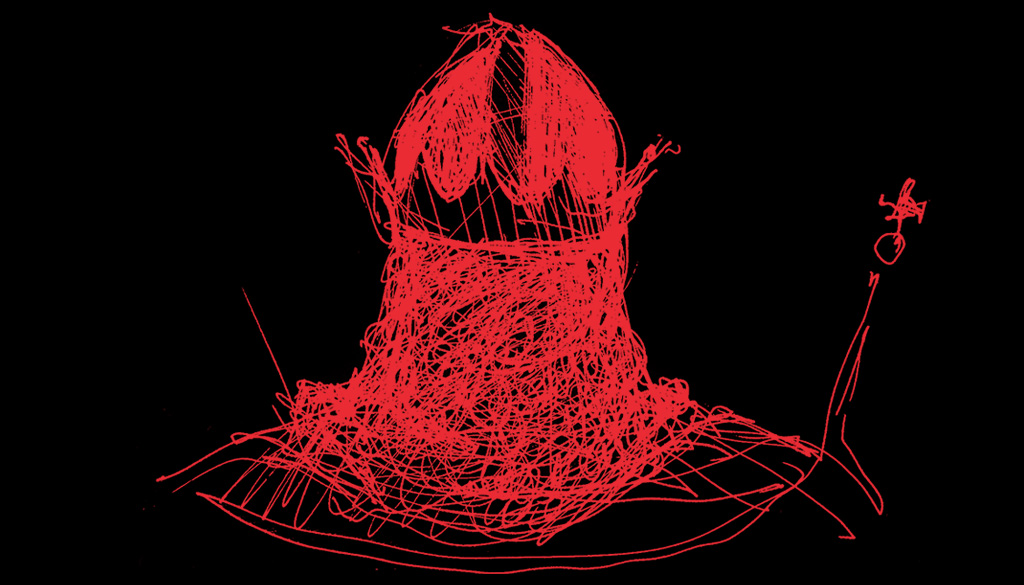 D. Afonso Henriques, o Dux que se fez Rei