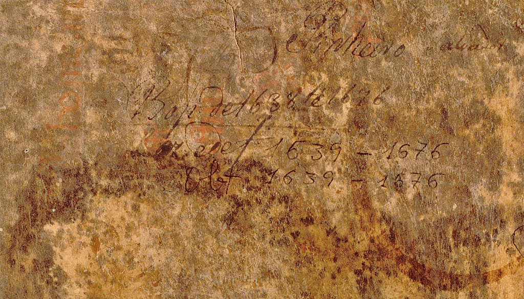 Paróquia de Pinheiro (São Salvador)